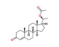 Progesterone EP Impurity D